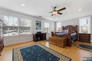 60 Belleview Ave, Butler, NJ 07405 - Photo 20