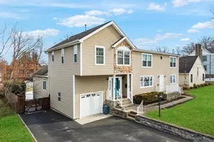 60 Belleview Ave, Butler, NJ 07405 - Photo 2