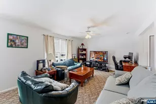 60 Belleview Ave, Butler, NJ 07405 - Photo 28