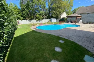 60 Belleview Ave, Butler, NJ 07405 - Photo 36