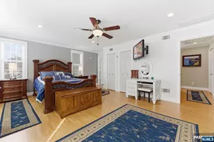 60 Belleview Ave, Butler, NJ 07405 - Photo 18