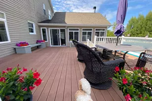 60 Belleview Ave, Butler, NJ 07405 - Photo 34