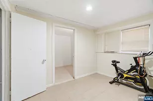 49 New Brier Ln, Clifton, NJ 07012 - Photo 24