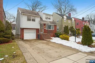 49 New Brier Ln, Clifton, NJ 07012 - Photo 2
