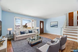 49 New Brier Ln, Clifton, NJ 07012 - Photo 4