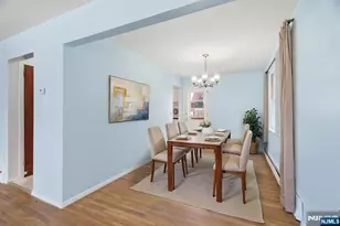 49 New Brier Ln, Clifton, NJ 07012 - Photo 10