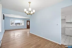 49 New Brier Ln, Clifton, NJ 07012 - Photo 8