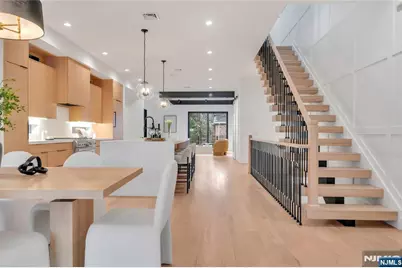 1047 Anderson Avenue A #A, Fort Lee, NJ 07024 - Photo 20