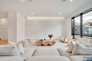 1047 Anderson Ave A, Fort Lee, NJ 07024 - Photo 4