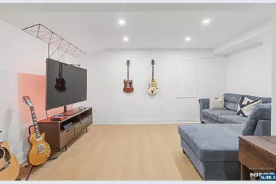 11 Terrace Avenue, West Orange Township, NJ 07052 - Photo 14