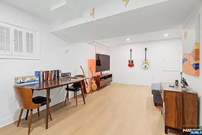 11 Terrace Avenue, West Orange Township, NJ 07052 - Photo 16