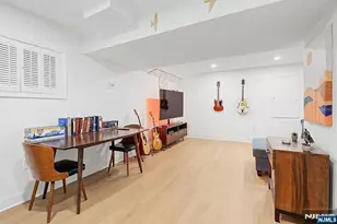 11 Terrace Ave, West Orange Township, NJ 07052 - Photo 16