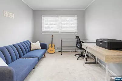 11 Terrace Avenue, West Orange Township, NJ 07052 - Photo 10