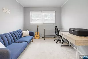 11 Terrace Ave, West Orange Township, NJ 07052 - Photo 10