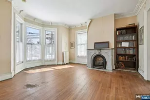 75 Prospect St, Little Falls Township, NJ 07424 - Photo 8