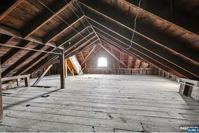 75 Prospect Street, Little Falls Township, NJ 07424 - Photo 20