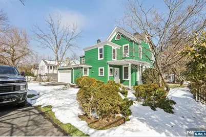 75 Prospect Street, Little Falls Township, NJ 07424 - Photo 22