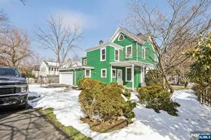 75 Prospect St, Little Falls Township, NJ 07424 - Photo 22