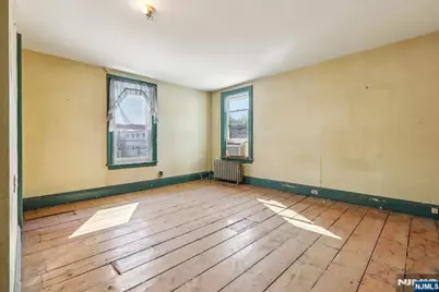 75 Prospect Street, Little Falls Township, NJ 07424 - Photo 18