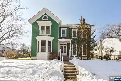 75 Prospect Street, Little Falls Township, NJ 07424 - Photo 2