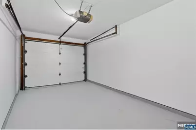 7 Hopson Avenue B #B, Little Falls Township, NJ 07424 - Photo 20