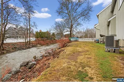 7 Hopson Avenue B #B, Little Falls Township, NJ 07424 - Photo 22