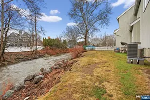 7 Hopson Ave B, Little Falls Township, NJ 07424 - Photo 22