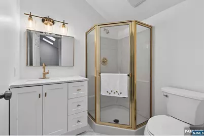 7 Hopson Avenue B #B, Little Falls Township, NJ 07424 - Photo 16