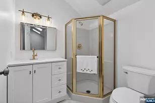 7 Hopson Ave B, Little Falls Township, NJ 07424 - Photo 16