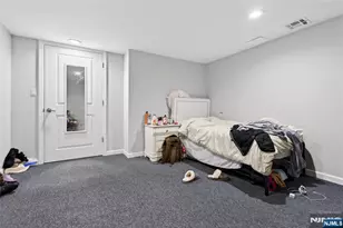 163 Willet St, Passaic, NJ 07055 - Photo 24