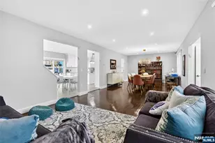 163 Willet St, Passaic, NJ 07055 - Photo 4