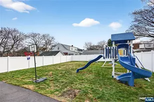 163 Willet St, Passaic, NJ 07055 - Photo 28