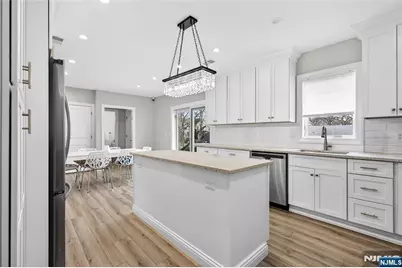 163 Willet Street, Passaic, NJ 07055 - Photo 8