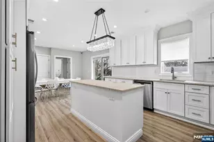 163 Willet St, Passaic, NJ 07055 - Photo 8