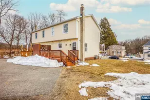 46A Walnut, Pompton Lakes, NJ 07442 - Photo 20