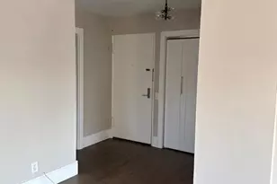 2400 Hudson Terrace 3F, Fort Lee, NJ 07024 - Photo 2