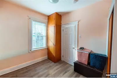 912 87th Street, North Bergen, NJ 07047 - Photo 6