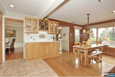 20 Spring Valley Road, Montvale, NJ 07645 - Photo 4