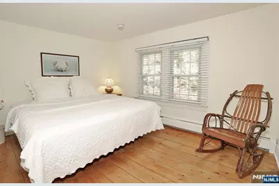 20 Spring Valley Road, Montvale, NJ 07645 - Photo 22