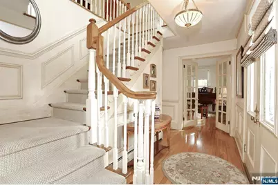 20 Spring Valley Road, Montvale, NJ 07645 - Photo 2