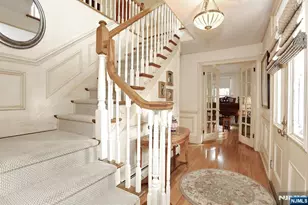 20 Spring Valley Rd, Montvale, NJ 07645 - Photo 2