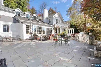 20 Spring Valley Road, Montvale, NJ 07645 - Photo 26
