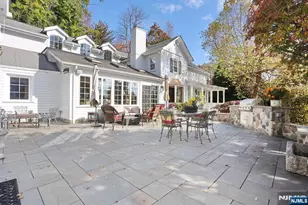 20 Spring Valley Rd, Montvale, NJ 07645 - Photo 26