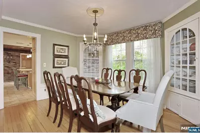 20 Spring Valley Road, Montvale, NJ 07645 - Photo 6