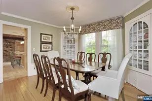 20 Spring Valley Rd, Montvale, NJ 07645 - Photo 6