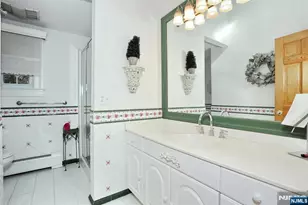 20 Spring Valley Rd, Montvale, NJ 07645 - Photo 16