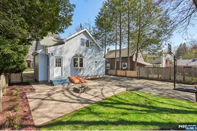 454 Northern Parkway, Ridgewood, NJ 07450 - Photo 20