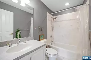 57 Merrifield Way, Cresskill, NJ 07626 - Photo 46