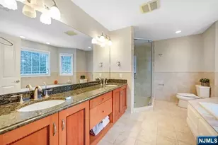 57 Merrifield Way, Cresskill, NJ 07626 - Photo 34