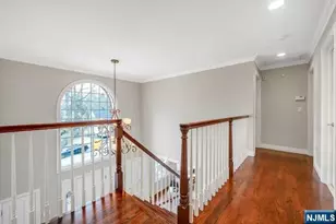 57 Merrifield Way, Cresskill, NJ 07626 - Photo 28